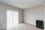 10257 Carloway Hills Drive - Photo 11
