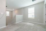 10257 Carloway Hills Drive - Photo 13