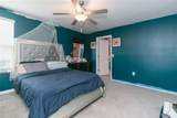 10257 Carloway Hills Drive - Photo 14