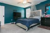 10257 Carloway Hills Drive - Photo 15