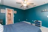 10257 Carloway Hills Drive - Photo 16