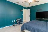 10257 Carloway Hills Drive - Photo 17