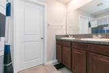 10257 Carloway Hills Drive - Photo 18