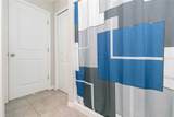 10257 Carloway Hills Drive - Photo 19