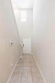 10257 Carloway Hills Drive - Photo 2