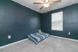 10257 Carloway Hills Drive - Photo 20