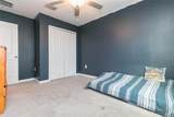 10257 Carloway Hills Drive - Photo 21