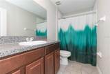 10257 Carloway Hills Drive - Photo 22