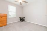 10257 Carloway Hills Drive - Photo 23