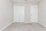 10257 Carloway Hills Drive - Photo 24