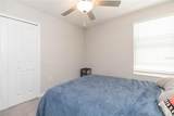 10257 Carloway Hills Drive - Photo 25