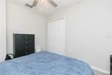 10257 Carloway Hills Drive - Photo 26