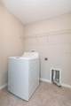 10257 Carloway Hills Drive - Photo 27