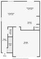 10257 Carloway Hills Drive - Photo 28