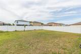 10257 Carloway Hills Drive - Photo 30