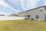 10257 Carloway Hills Drive - Photo 31