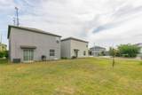 10257 Carloway Hills Drive - Photo 32