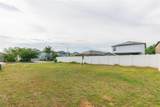 10257 Carloway Hills Drive - Photo 33