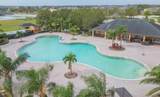 10257 Carloway Hills Drive - Photo 34