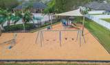 10257 Carloway Hills Drive - Photo 35