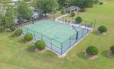 10257 Carloway Hills Drive - Photo 36