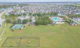 10257 Carloway Hills Drive - Photo 39