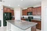 10257 Carloway Hills Drive - Photo 4