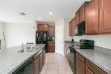 10257 Carloway Hills Drive - Photo 5