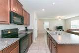 10257 Carloway Hills Drive - Photo 6