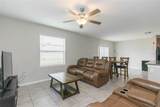 10257 Carloway Hills Drive - Photo 7