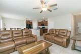 10257 Carloway Hills Drive - Photo 8