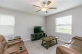 10257 Carloway Hills Drive - Photo 9