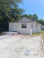 1123 15TH Avenue - Photo 1