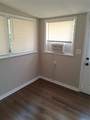 1123 15TH Avenue - Photo 3