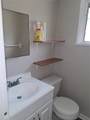 1123 15TH Avenue - Photo 4