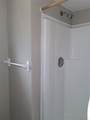1123 15TH Avenue - Photo 5