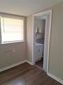 1123 15TH Avenue - Photo 6