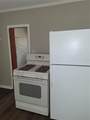 1123 15TH Avenue - Photo 8