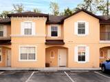 2771 Corvette Lane - Photo 1