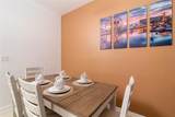 2771 Corvette Lane - Photo 10