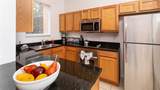 2771 Corvette Lane - Photo 11
