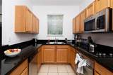 2771 Corvette Lane - Photo 12