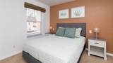 2771 Corvette Lane - Photo 13