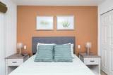 2771 Corvette Lane - Photo 14