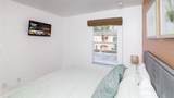 2771 Corvette Lane - Photo 15