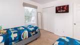 2771 Corvette Lane - Photo 16