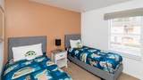 2771 Corvette Lane - Photo 18