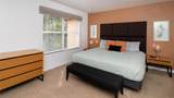 2771 Corvette Lane - Photo 19