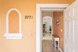2771 Corvette Lane - Photo 2