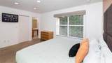 2771 Corvette Lane - Photo 21